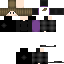 Texture for Weziiz v2