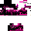 Texture for AndreasBrenden