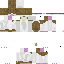Texture for CALLING HAMSTER MEME