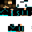 Texture for seb7240