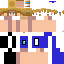 Texture for link