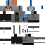 Texture for C-063 Wither Wanderer
