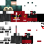 Texture for zero