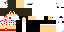 Texture for xDestroyer_Bart