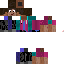 Texture for YoloxD632