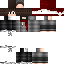 Texture for t5r