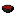 Texture for dfdfdf