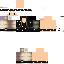 Texture for StompOP
