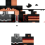 Texture for DeltaRedFox