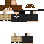 Texture for FlexWTF