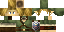 Texture for link