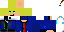 Texture for jgjg