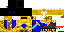 Texture for nas