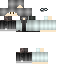 Texture for Mokato