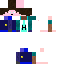 Texture for Hugh
