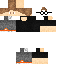 Texture for joeç
