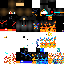 Texture for aydnmsek v2