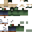 Texture for fhg