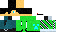 Texture for creeps
