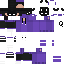 Texture for Trap