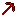 Texture for diamond_pickaxe