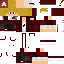 Texture for Lpmitcreeper_yt