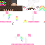Texture for CAASH 2