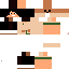 Texture for cyledo intro