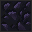 Texture for obsidian