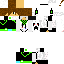 Texture for juju