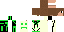 Texture for Plamen4o0