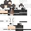 Texture for lazy girl