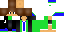 Texture for Max