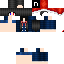 Texture for bbbbbbbbbbb