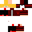 Texture for Eu tu nois ta na merda