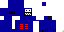 Texture for davidferencik