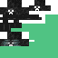 Texture for Cripter