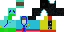 Texture for jindra