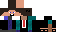 Texture for vcg