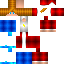 Texture for dr_riprop