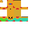 Texture for 2123