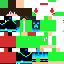 Texture for ryan2