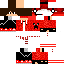 Texture for Miancra