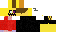 Texture for ЕНДЕР 