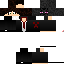 Texture for Wander 1.5.2