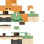 Texture for alex