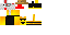 Texture for pollo riusplay
