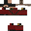 Texture for red_alert_1