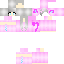 Texture for Mew