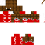 Texture for wirisz